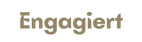 3_Wort