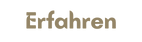 5_Wort